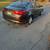 2015 Kia Optima 3 thumbnail