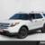 2015 Ford Explorer  XLT SUV NO HAGGLE/SO EASY 1 thumbnail