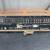 Vintage Kenwood KR 6170 Stereo Receiver 13 thumbnail