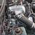 1997 Cobra Mustang: Engine, Transmission, Rear End 1 thumbnail