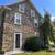 Affordable Home Repair and Masonry Work , Free Estimate (Lehigh Valley 4 thumbnail