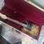 Tradition Jerry Reid Signature Telecaster Sunburst  w/ Case 1 thumbnail