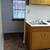 @@@@ VALUE- 2BR Garden Unit av mid-October, Heat incl 11 thumbnail