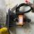 Mini skid steer tools 1 thumbnail