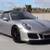 2017 Porsche 911 4 GTS AWD All Wheel Drive Certified 7 thumbnail