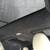 2020 Tesla Model X AWD All Wheel Drive Electric Long Range Plus SUV 16 thumbnail