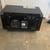 Yamaha EMX512SC 12 Channel 500-Watt Powered Analog Mixer 2010s 3 thumbnail