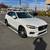 2018 Volvo XC60 T6 AWD Inscription Fully Loaded 24 thumbnail
