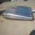 1967 Impala gas tank, also Caprice ,Belaire, Biscayne 2 thumbnail