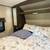2019 Keystone Springdale Travel Trailer 18 thumbnail