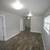 1700 Huey P Long Ave New 3 br 2 ba House for rent in Gretna 5 thumbnail