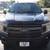 2020 Ford F-150 4x4 4WD F150 XLT Truck 12 thumbnail