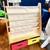 4 Tier Kids Book Shelf 2 thumbnail