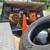 2012 chevy colorado Road service truck with equipment ready to work 13 thumbnail