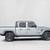 2024 Jeep Gladiator Sport S 4x4 4WD Truck SUV Crew cab 4 thumbnail