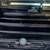 Thule Sonic  Rooftop Cargo Carrier Box 7 thumbnail