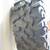 Maxis UTV tire 32x10x14 1 thumbnail