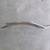 Harley Softail Parts and Exhaust 24 thumbnail