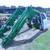Farm and Equipment Sept. 13 Auction 8 thumbnail