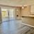 Remodeled 2-Bedroom Palm Springs Near Downtown 6 thumbnail