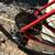 Santa Cruz Stigmata CC 56cm Di2 electronic shifting ENVE carbon wheels 7 thumbnail