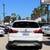 2018 *BMW* *X1 *xDrive28i Sports Activity Vehicle* Alpi 4 thumbnail