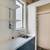 466 Geary Street Suite 400 6 thumbnail
