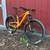Scott Spark 970 - 2022 4 thumbnail