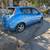 2012 Nissan leaf only 56k miles ( full electric ) 2 thumbnail