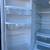 Whirlpool 25.2 cu ft 36” French Door Refrigerator – White 6 thumbnail
