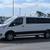 2021 Ford Transit-350  Long Low Roof Passenger Van XLT Van 2 thumbnail