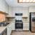 3beds/2baths awaits your decision 1 thumbnail