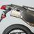 2023 Kawasaki KLX300SM Only 579 Miles! 11 thumbnail