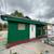 Storefront Space on W Hildebrand Ave Commercial zoned 4 thumbnail