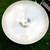 22” Sabian Paragon Ride Cymbal - Very Good Condition! - $230 (Capitola) 3 thumbnail