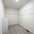 Beautiful 4 Bed 2.5 Bath Van Buren Colonial 12 thumbnail
