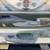 Sankyo Pachinko Machine Vintage 1970s Japanese Pinball Game Antique 7 thumbnail