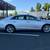 2013 Cadillac XTS Luxury Collection AWD*PANORAMIC ROOF*RR CAM*NAVI*** 2 thumbnail