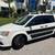 2012 RAM C/V Base 4dr Cargo Mini Van Well Kept Best Deal In Market 1 thumbnail