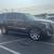 2015 Cadillac Escalade 4x4 4wd 5 thumbnail
