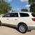 2012 Buick ENCLAVE💥24Kmiles+💥LOW MILES/ 3RD ROW 23 thumbnail
