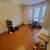 1 Private BdRm +Shared Kitchen & Bath (Bloor & Christie) 2 thumbnail