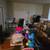 HUGE ESTATE/ GARAGE SALE!!!  EVERYTHING MUST GO!!! TAKING ALL OFFERS. 21 thumbnail