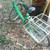 1970s Schwinn varsity bike 4 thumbnail