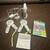 New Leapfrog  Leap Tv Interactive Educational Gaming System and New Bubble Guppi 1 thumbnail