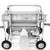 Grow Equipment 2 thumbnail