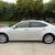 2014 Lexus ES ES 350 Sedan 4D PREMIUM  Pkg  ( 2015  2016  2017  ) 2 thumbnail