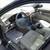 ***2004 VOLVO S80***LOW MILE***MUST SEE 18 thumbnail