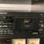 DENON DN-T620 2 thumbnail
