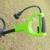 NEW electric snowblower 75.00 or Best Offer - never used *CALL no text 6 thumbnail